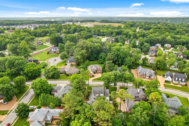 825 Salisbury Way, Clarksville, TN 37043 - photo 86