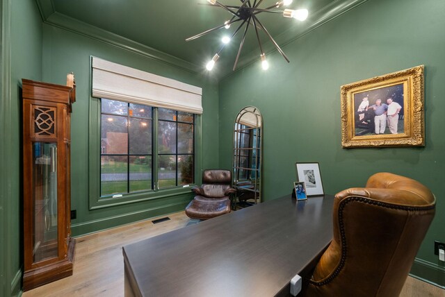 825 Salisbury Way, Clarksville, TN 37043 - photo 42