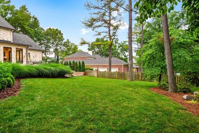 825 Salisbury Way, Clarksville, TN 37043 - photo 78