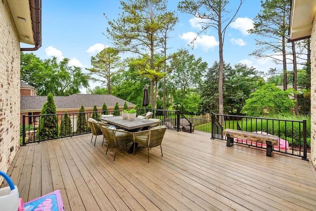 825 Salisbury Way, Clarksville, TN 37043 - photo 74