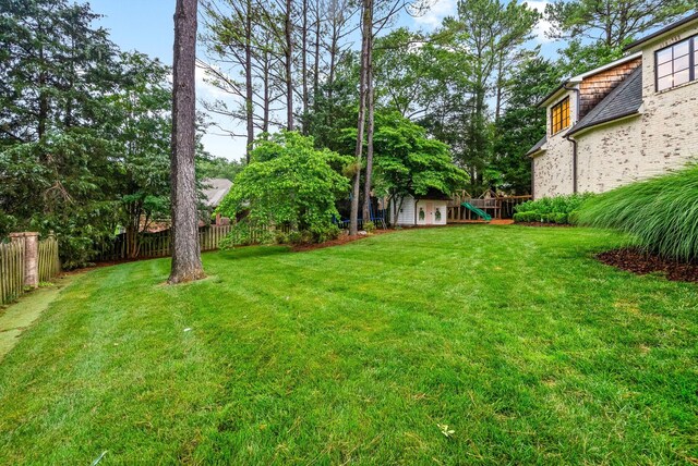 825 Salisbury Way, Clarksville, TN 37043 - photo 79