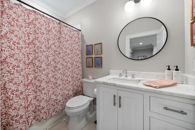 825 Salisbury Way, Clarksville, TN 37043 - photo 63