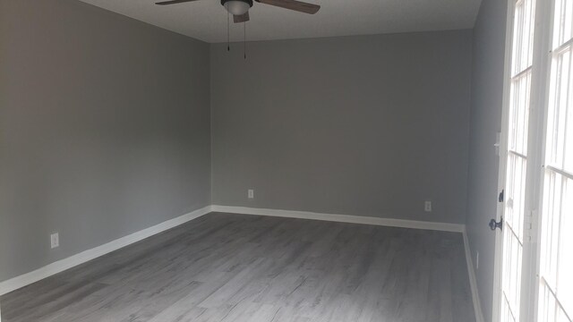570 Barney Ln, Clarksville, TN 37042 - photo 15