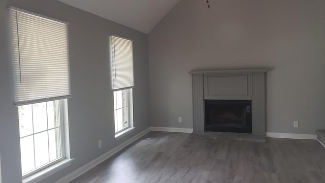 570 Barney Ln, Clarksville, TN 37042 - photo 5