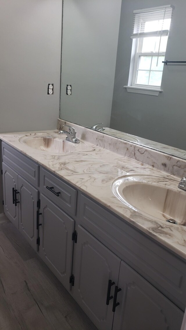 570 Barney Ln, Clarksville, TN 37042 - photo 18