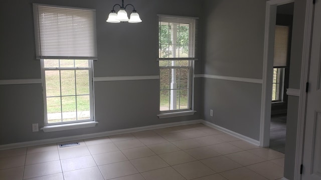 570 Barney Ln, Clarksville, TN 37042 - photo 14