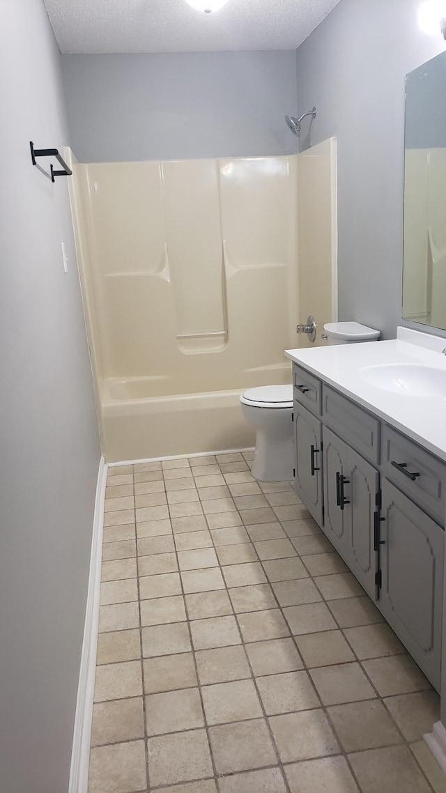 570 Barney Ln, Clarksville, TN 37042 - photo 24