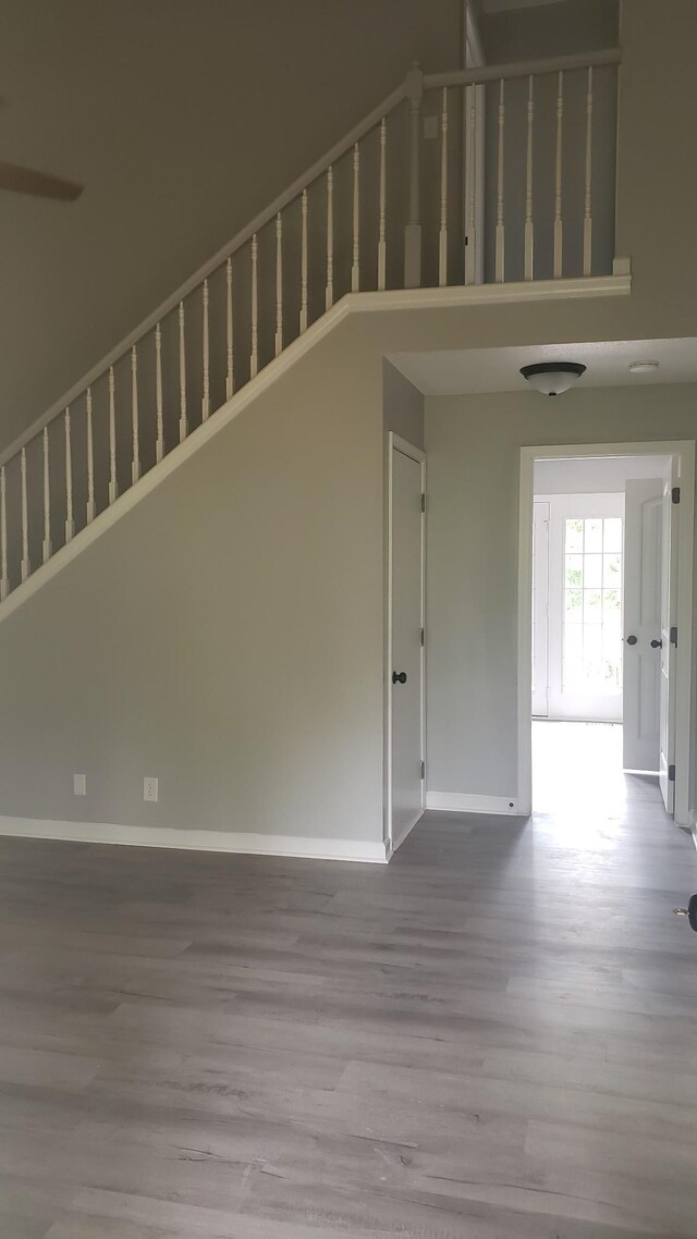 570 Barney Ln, Clarksville, TN 37042 - photo 7