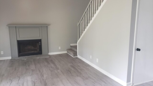 570 Barney Ln, Clarksville, TN 37042 - photo 6