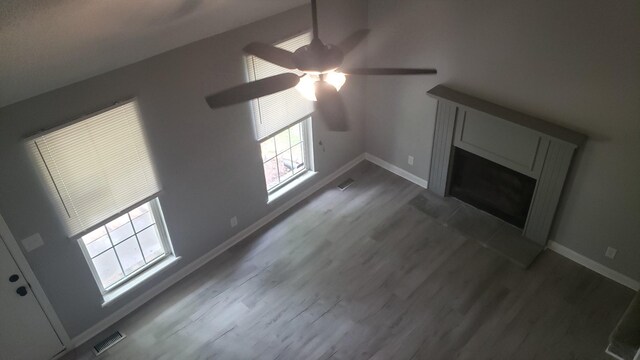 570 Barney Ln, Clarksville, TN 37042 - photo 8