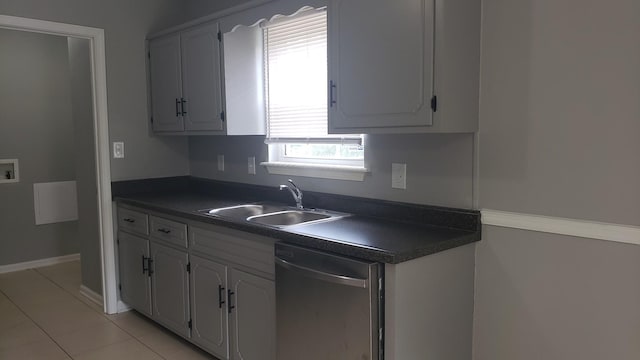 570 Barney Ln, Clarksville, TN 37042 - photo 11