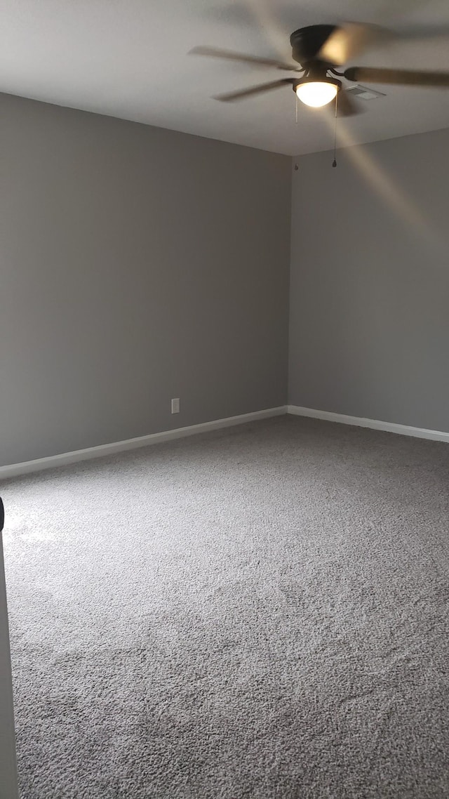570 Barney Ln, Clarksville, TN 37042 - photo 26