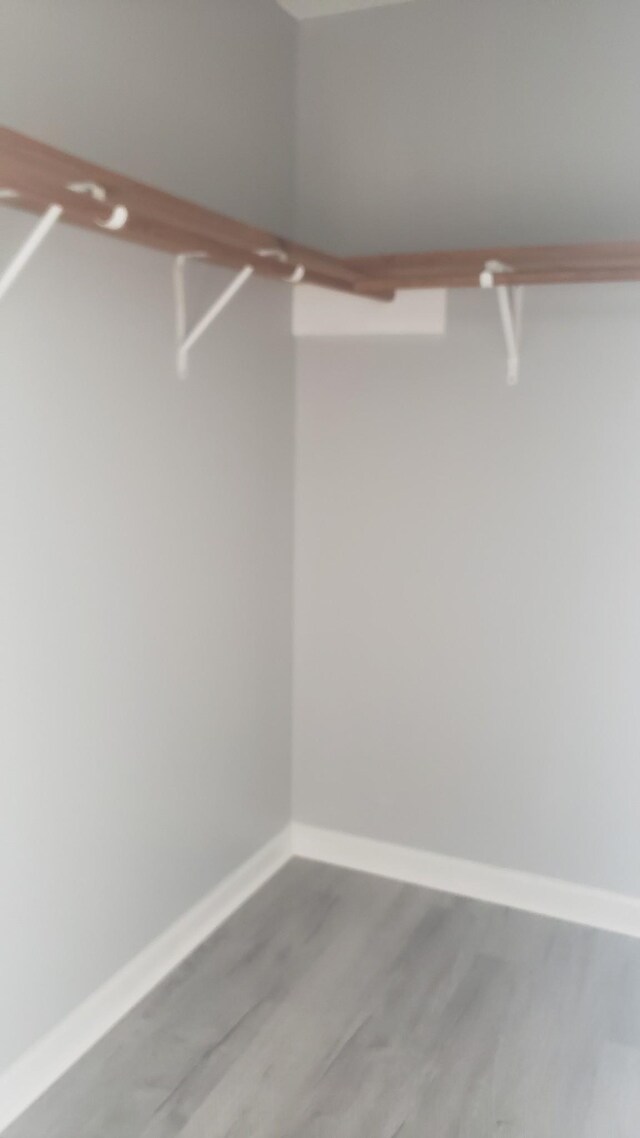 570 Barney Ln, Clarksville, TN 37042 - photo 27