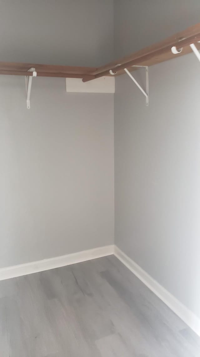 570 Barney Ln, Clarksville, TN 37042 - photo 28
