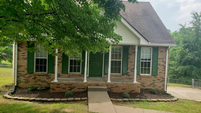 570 Barney Ln, Clarksville, TN 37042 - photo 2