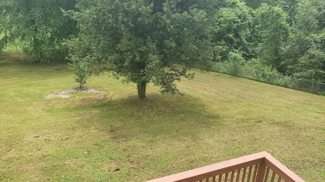 570 Barney Ln, Clarksville, TN 37042 - photo 30