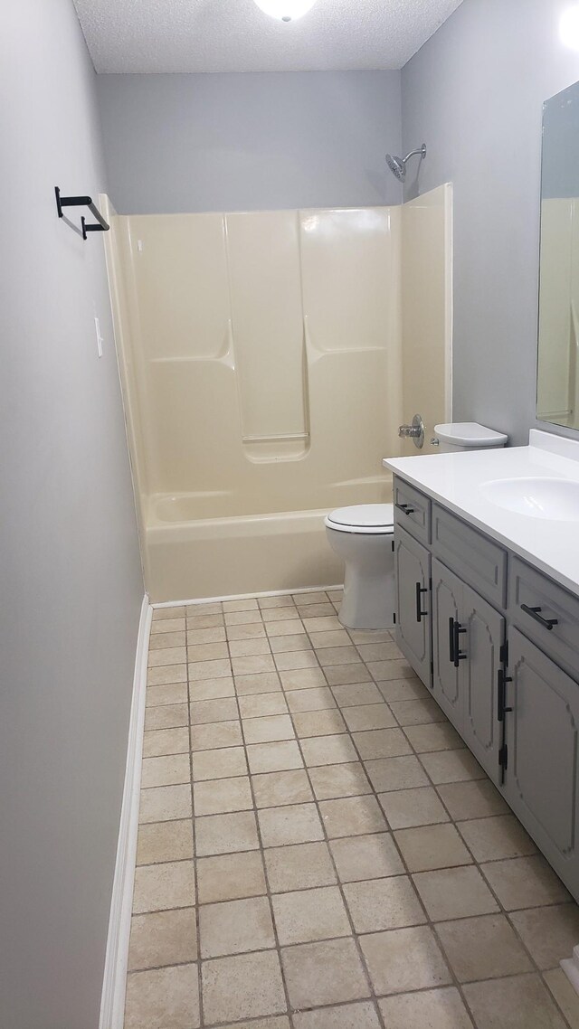 570 Barney Ln, Clarksville, TN 37042 - photo 25