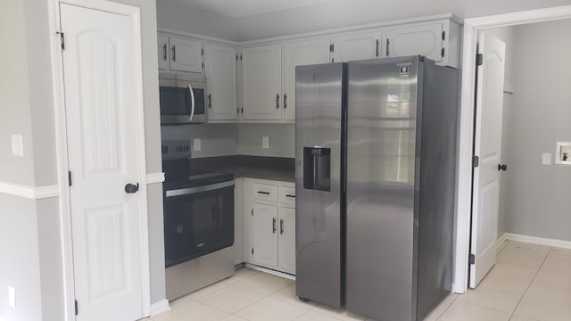 570 Barney Ln, Clarksville, TN 37042 - photo 10