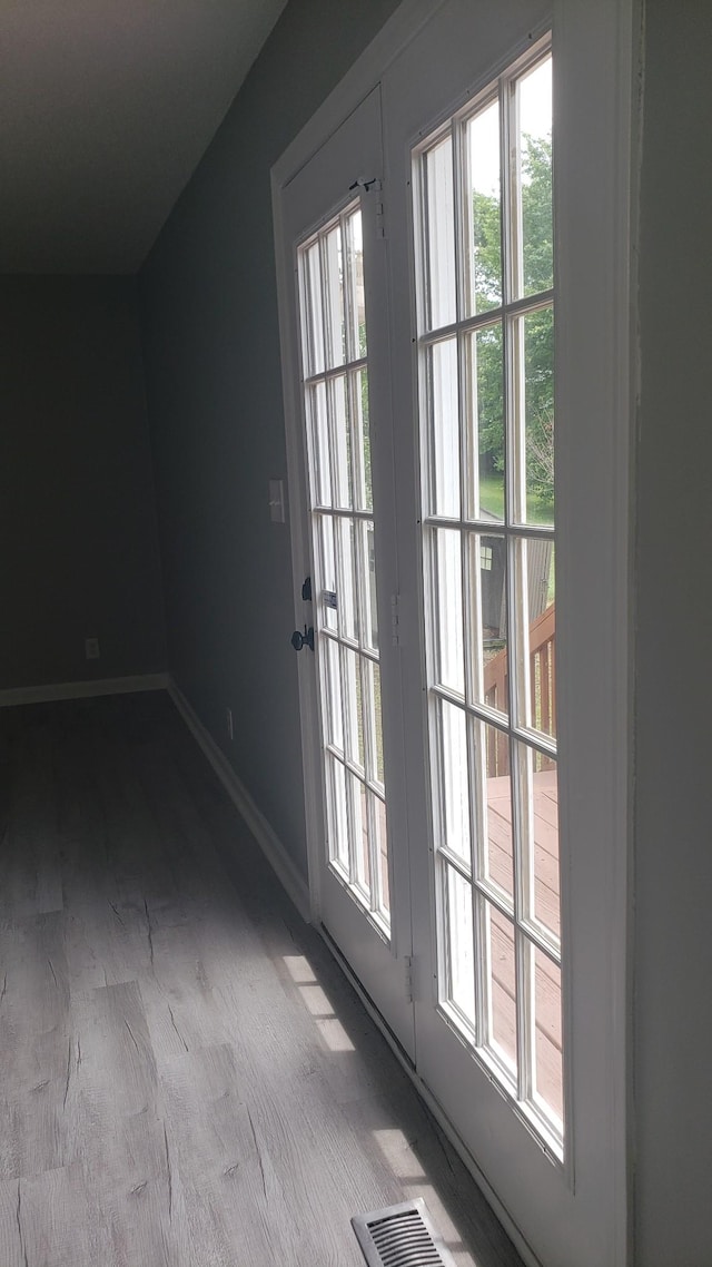 570 Barney Ln, Clarksville, TN 37042 - photo 17
