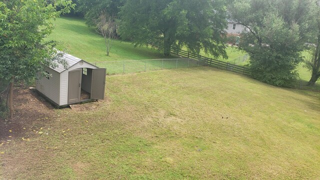 570 Barney Ln, Clarksville, TN 37042 - photo 33