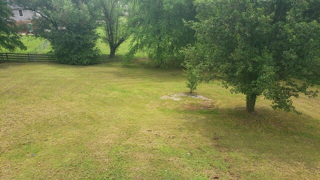 570 Barney Ln, Clarksville, TN 37042 - photo 31