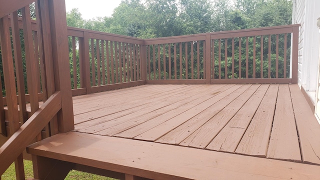 570 Barney Ln, Clarksville, TN 37042 - photo 29