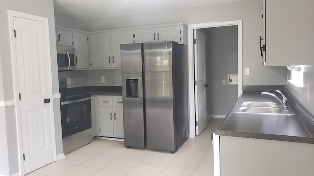 570 Barney Ln, Clarksville, TN 37042 - photo 9
