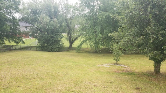 570 Barney Ln, Clarksville, TN 37042 - photo 32