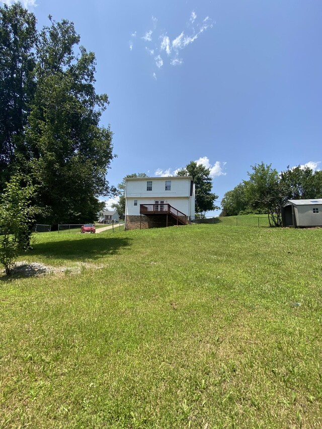570 Barney Ln, Clarksville, TN 37042 - photo 4