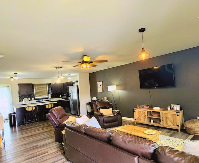 2244 Brokeshire Dr, White House, TN 37188 - photo 6