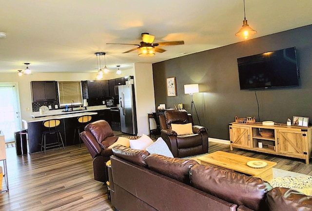 2244 Brokeshire Dr, White House, TN 37188 - photo 8