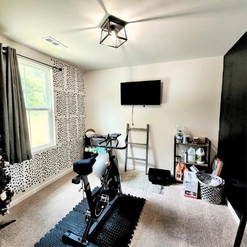 2244 Brokeshire Dr, White House, TN 37188 - photo 20