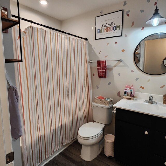2244 Brokeshire Dr, White House, TN 37188 - photo 13