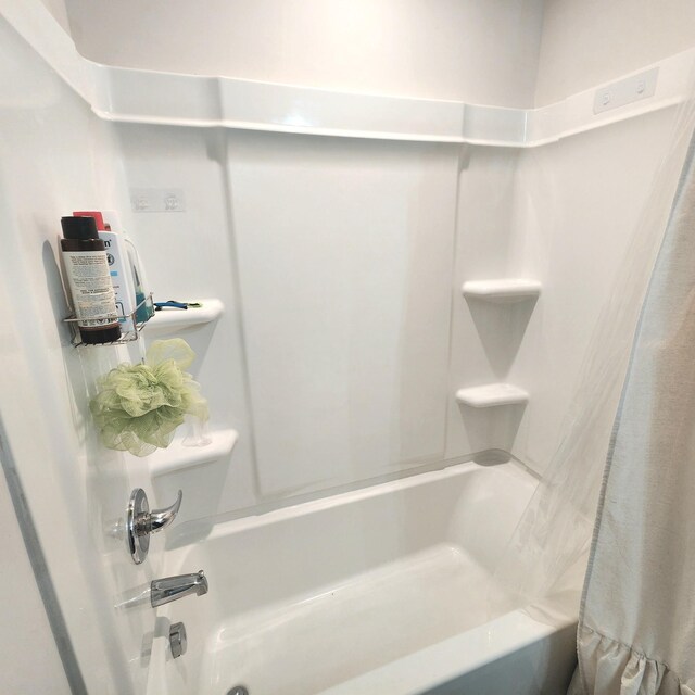 2244 Brokeshire Dr, White House, TN 37188 - photo 11