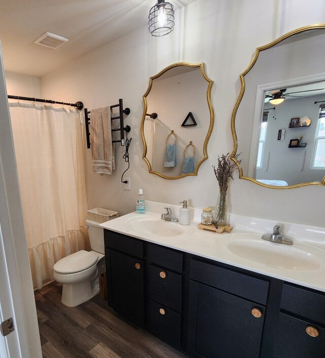 2244 Brokeshire Dr, White House, TN 37188 - photo 12