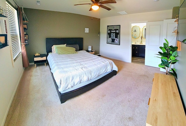 2244 Brokeshire Dr, White House, TN 37188 - photo 18
