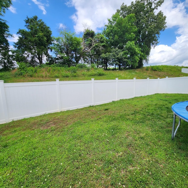 2244 Brokeshire Dr, White House, TN 37188 - photo 23