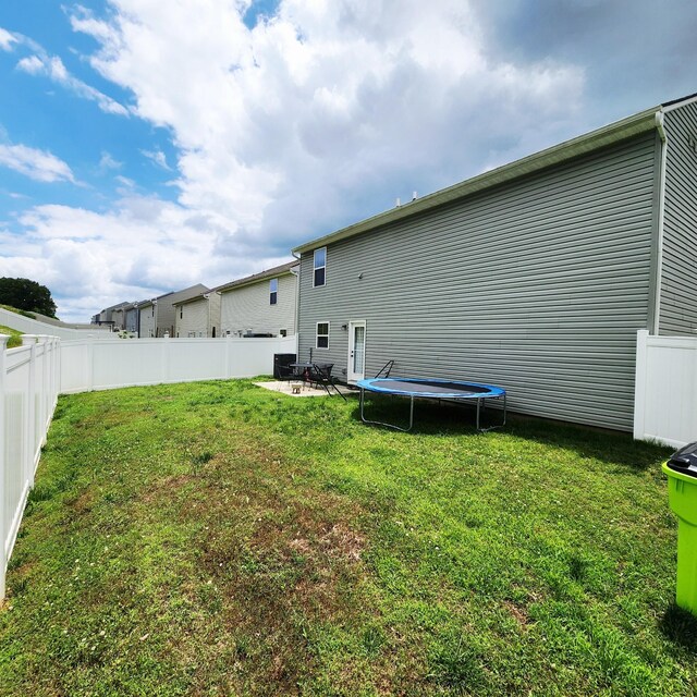 2244 Brokeshire Dr, White House, TN 37188 - photo 21