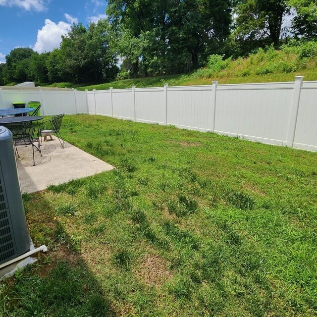 2244 Brokeshire Dr, White House, TN 37188 - photo 22
