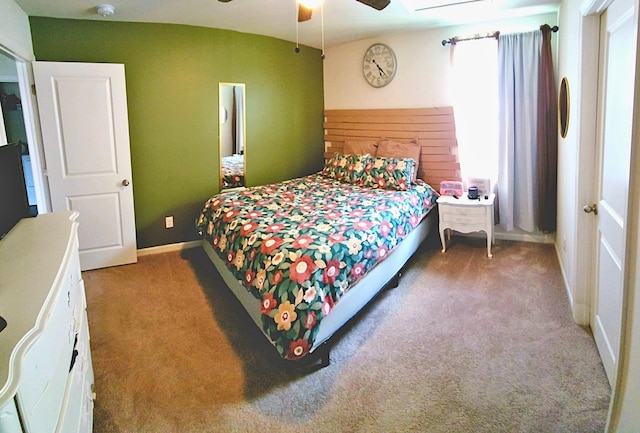 2244 Brokeshire Dr, White House, TN 37188 - photo 17