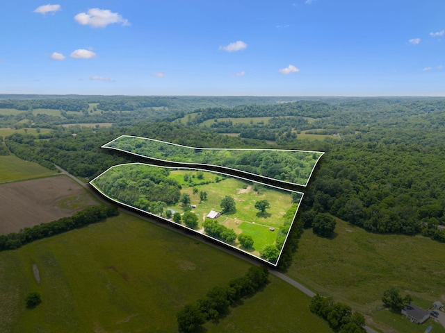 2665 Center Point Rd, Pulaski, TN 38478 - photo 2