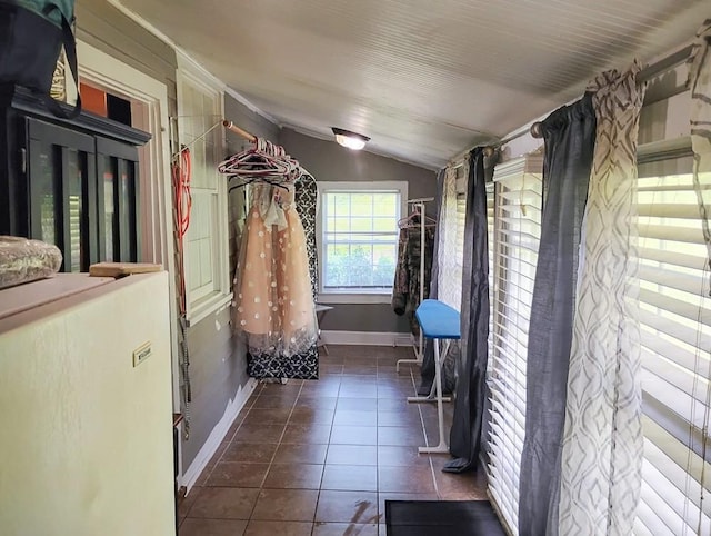 2665 Center Point Rd, Pulaski, TN 38478 - photo 22