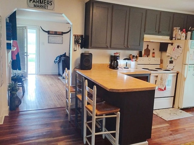 2665 Center Point Rd, Pulaski, TN 38478 - photo 13