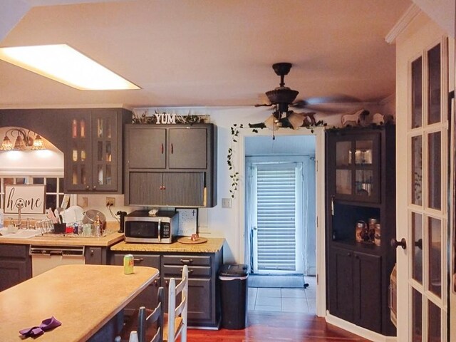 2665 Center Point Rd, Pulaski, TN 38478 - photo 15