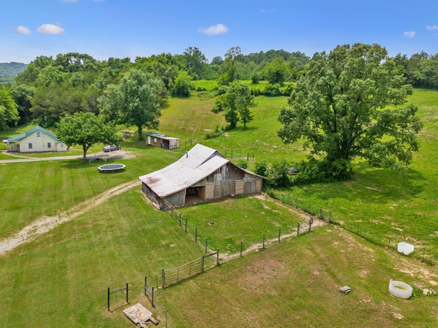 2665 Center Point Rd, Pulaski, TN 38478 - photo 5