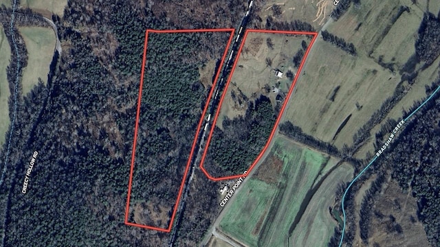 2665 Center Point Rd, Pulaski, TN 38478 - photo 90