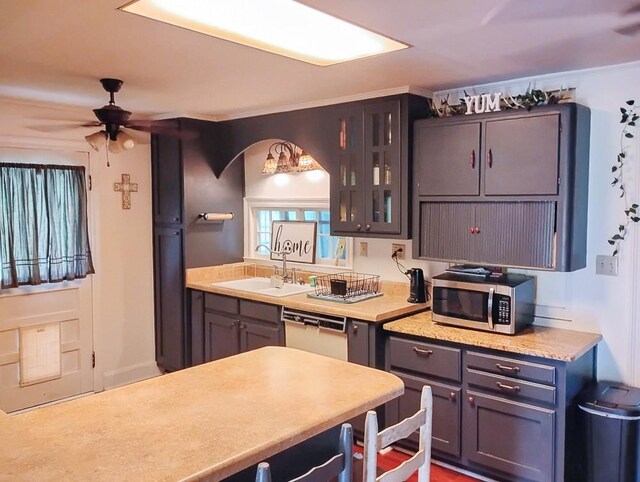2665 Center Point Rd, Pulaski, TN 38478 - photo 14