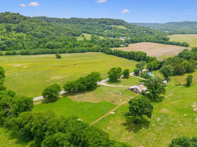 2665 Center Point Rd, Pulaski, TN 38478 - photo 59