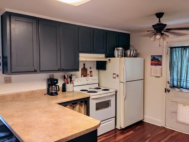 2665 Center Point Rd, Pulaski, TN 38478 - photo 16