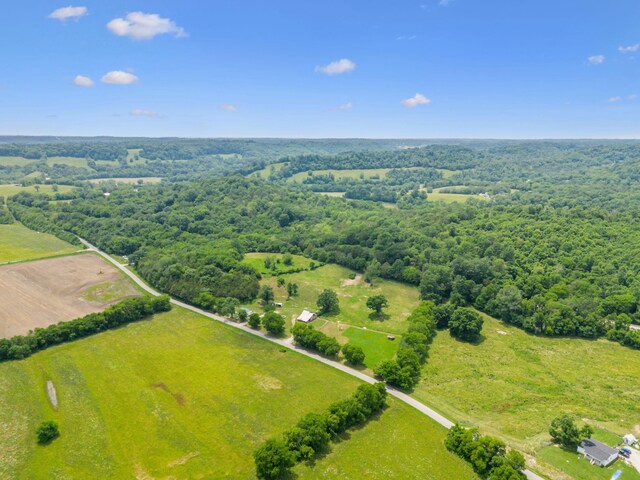 2665 Center Point Rd, Pulaski, TN 38478 - photo 4